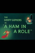 Watch A Ham in a Role (Short 1949) 123MovieFree