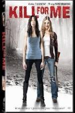 Watch Kill for Me 123MovieFree