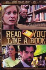 Watch Read You Like a Book 123MovieFree
