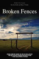 Watch Broken Fences 123MovieFree