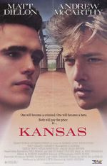 Watch Kansas 123MovieFree