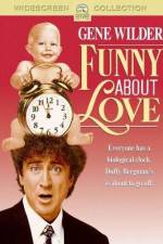 Watch Funny About Love 123MovieFree