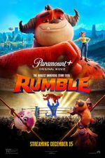 Watch Rumble 123MoviesFree