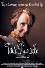 Watch Auntie Danielle 123MovieFree