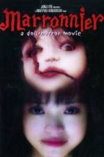 Watch Marronnier 123MoviesFree