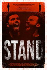 Watch Stand 123MovieFree
