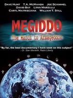 Watch Megiddo: The March to Armageddon 123moviesfree