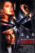 Watch Shattered 123MovieFree