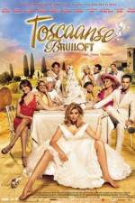 Watch Toscaanse bruiloft 123MovieFree