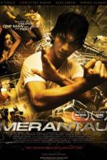 Watch Merantau 123MovieFree