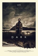 Watch Coming Home in the Dark 123MovieFree