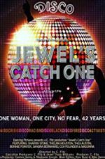 Watch Jewel\'s Catch One 123MovieFree