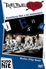 Watch Rebelove 123MovieFree