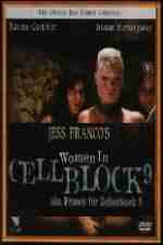 Watch Tropical Inferno 123MovieFree