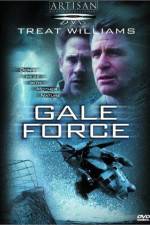 Watch Gale Force 123MovieFree