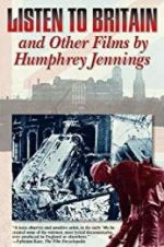 Watch Myra Hess 123MovieFree