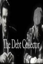 Watch The Debt Collector 123MoviesFree