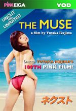 Watch The Muse 123moviesfree