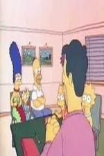Watch The Simpsons: Family Therapy 123MovieFree