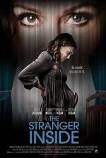 Watch Give Me My Baby 123MovieFree