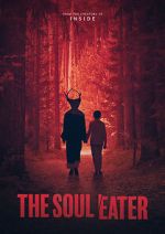 Watch The Soul Eater 123MoviesFree