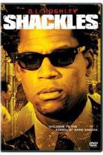 Watch Shackles 123MovieFree