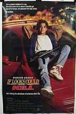Watch If Looks Could Kill 123MovieFree