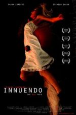 Watch Innuendo 123MovieFree