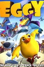 Watch Eggy 123MoviesFree