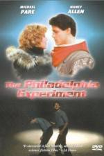 Watch The Philadelphia Experiment 123MovieFree