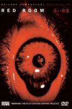 Watch Red Room 123MoviesFree