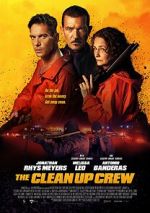 Watch The Clean Up Crew 123MovieFree