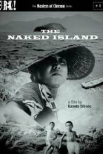 Watch Hadaka no shima 123MovieFree