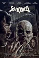Watch I Am Toxic 123MoviesFree