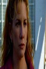 Watch A Vision of Murder The Story of Donielle 123MovieFree