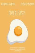 Watch Over Easy 123moviesfree
