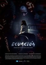 Watch Ecuación 123MoviesFree