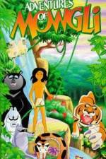Watch Maugli ( Russian ) 123MoviesFree