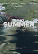 Watch Project Summer 123MovieFree