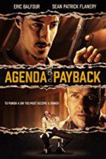 Watch Unhinged 123MovieFree