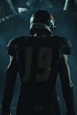 Watch Five Star 123MovieFree