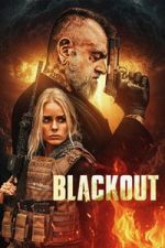 Watch Blackout 123MovieFree