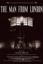 Watch A Londoni férfi 123MoviesFree