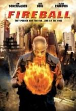 Watch Fireball 123MovieFree