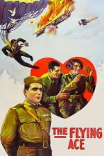Watch The Flying Ace 123moviesfree
