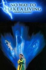 Watch No Way to Make a Living: A Look Back at \'The Frighteners\' 123moviesfree