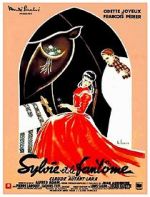 Watch Sylvie et le fantôme 123MovieFree