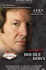 Watch Double Down 123MovieFree