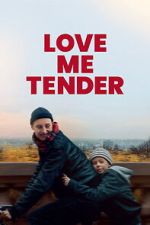 Watch Love Me Tender 123moviesfree