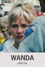 Watch Wanda 123MovieFree
